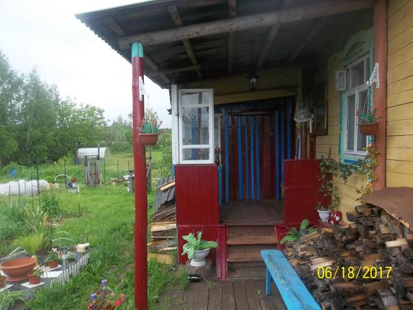 РЕАЛИЗАЦИЯ ПРОЕКТА ПРОДОЛЖАЕТСЯ