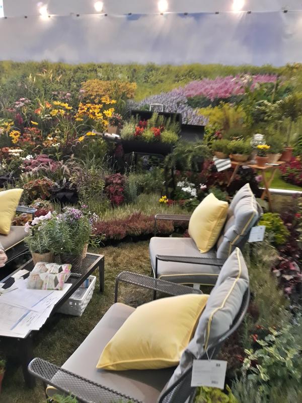 Лендшафт от Харченко Р.В