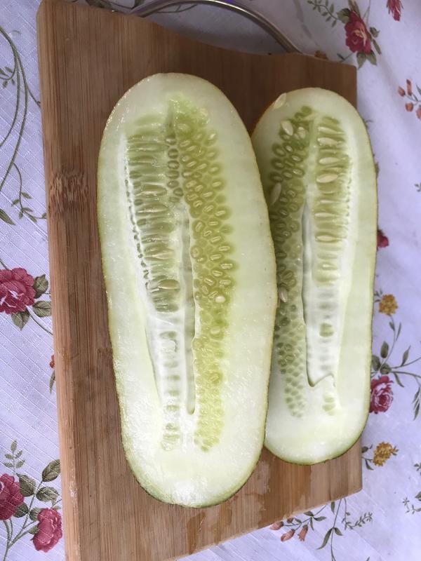 Огурцы Арсеньевские