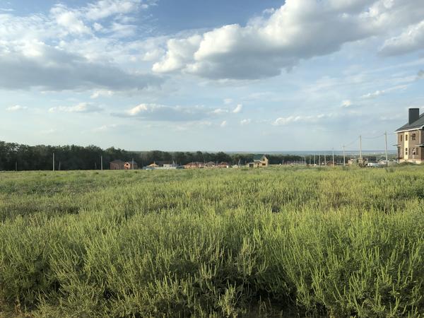 КП Семейный