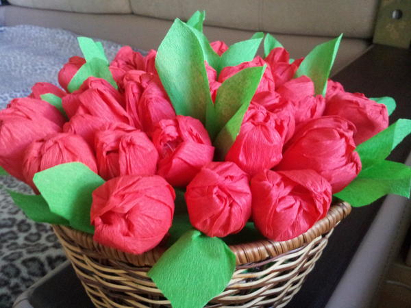 Поздравляю!