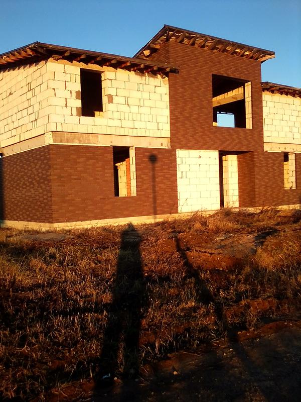 На память! От Вектора.