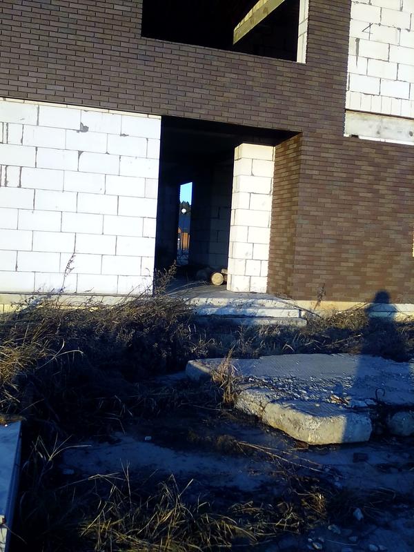 Покупателям! Не давайте сделать из вас Буратин!