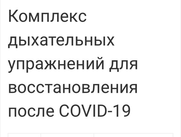 Комплекс на ю-тьюб