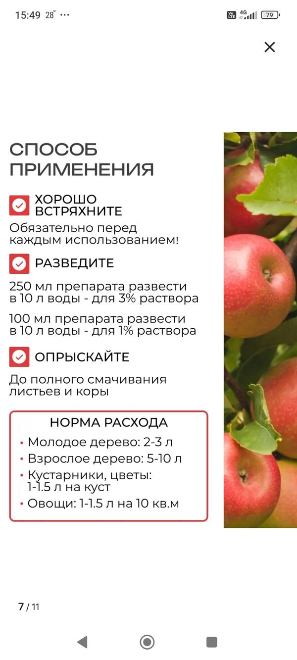 Концентрат