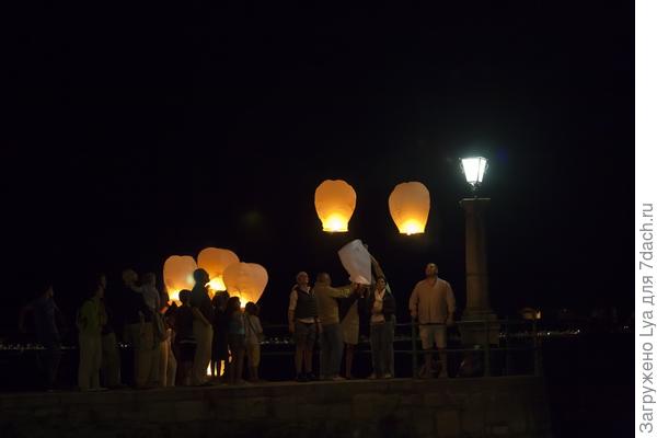 marcovarro / Shutterstock.com