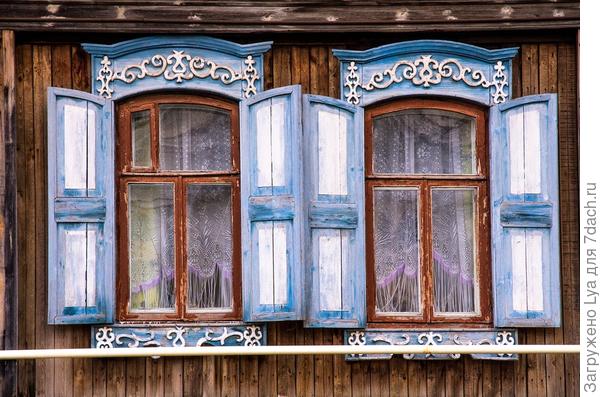 Сезонные работы в саду и огороде: вторая неделя августа () Сезонные работы в саду и огороде: вторая неделя августа