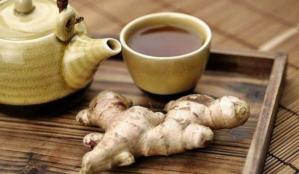 Настой имбиря. Фото с сайта i.ytimg.com
