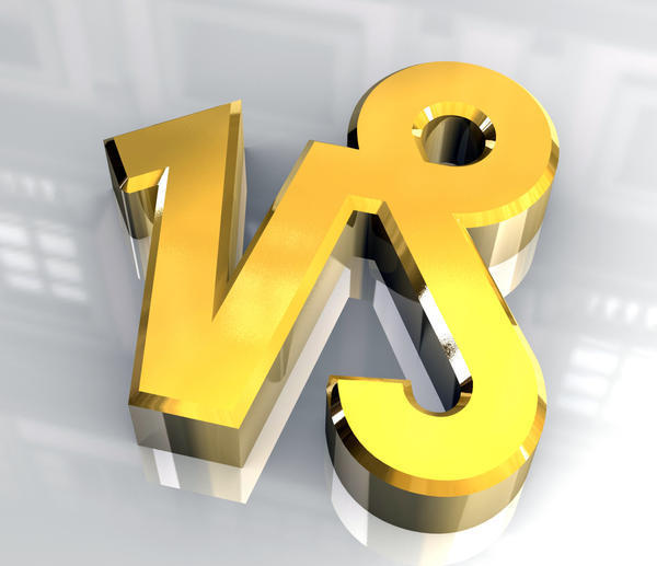Знак Козерога