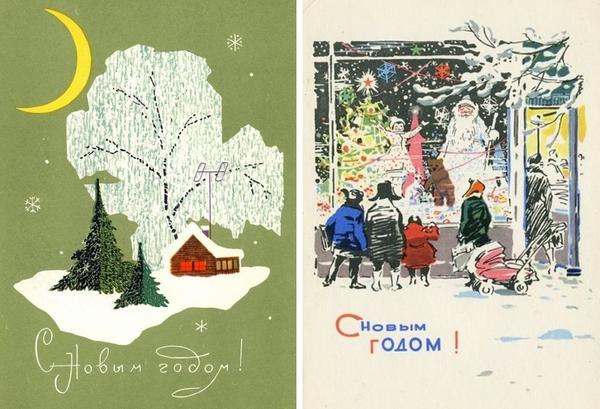 Кто помнит такие?