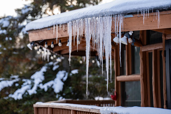 Лунный посевной календарь на март 2026 года