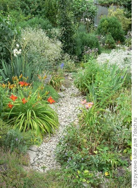 Дизайн: мелочи, создающие целое