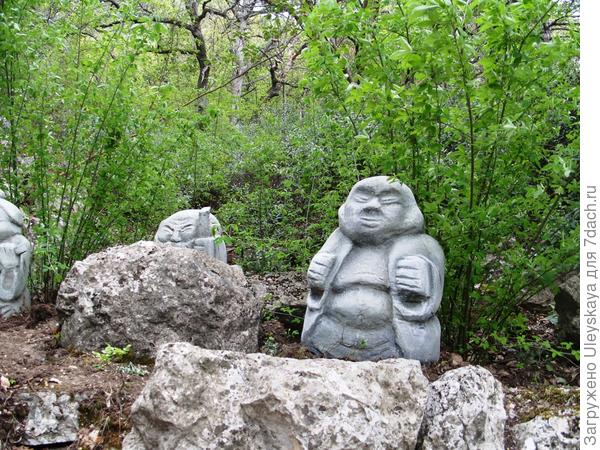 Хотэй