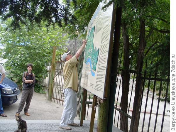 Рассказ Мастера дорогого стоит