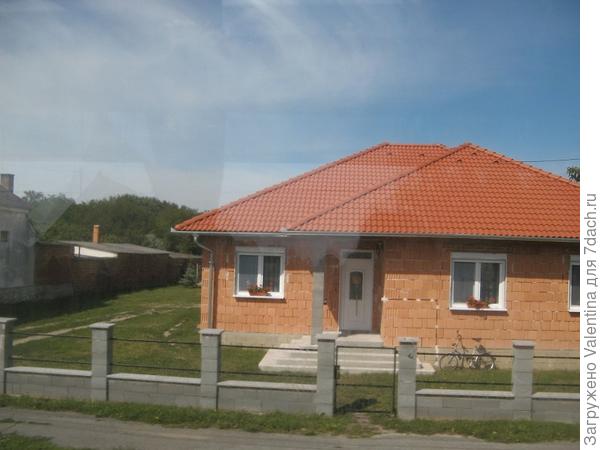дом14