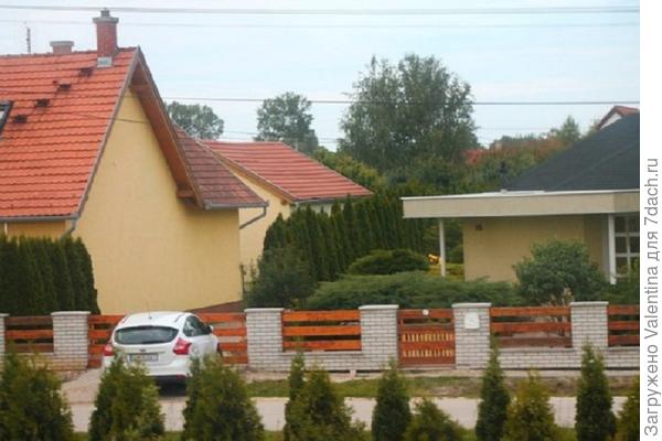 дом3