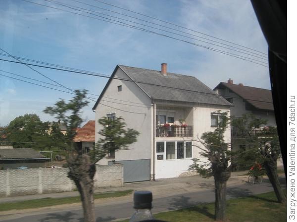 дом14