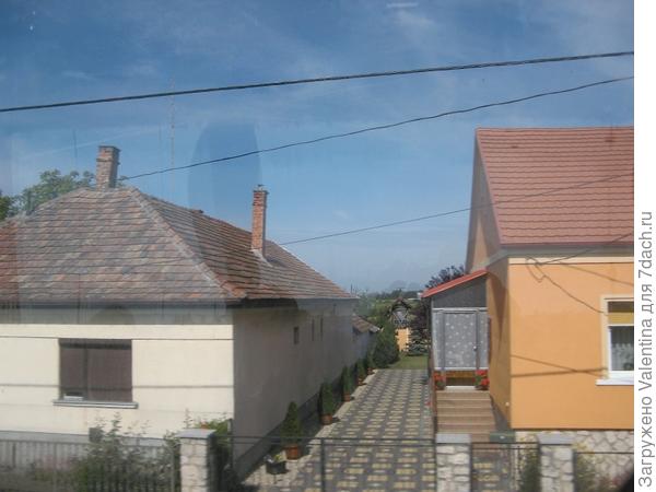 дом13