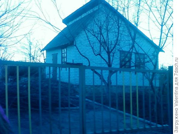 Купить Дачу В Дивногорске Красноярского Края