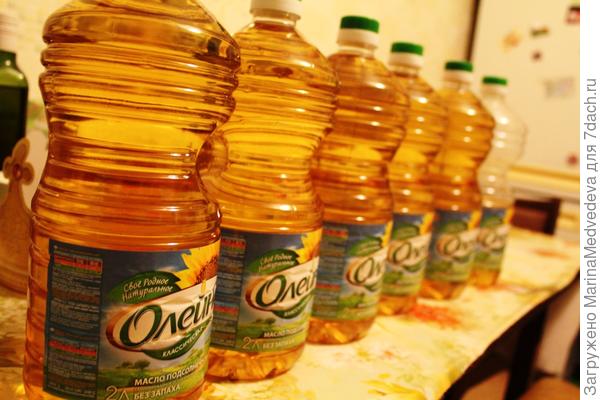 масло2