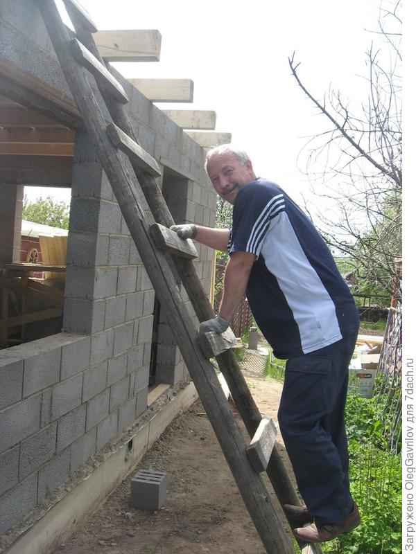 Все, что не делается - все к лучшему!!!!