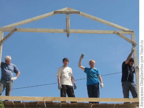 Все, что не делается - все к лучшему!!!!