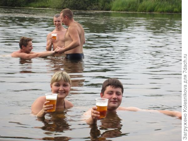 Все еще впереди!!!