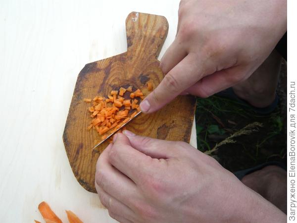 Техника наших любимых мужчин!))