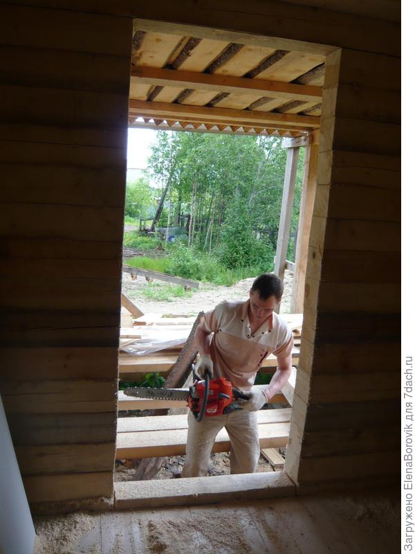 Техника наших любимых мужчин!))