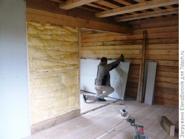 Техника наших любимых мужчин!))