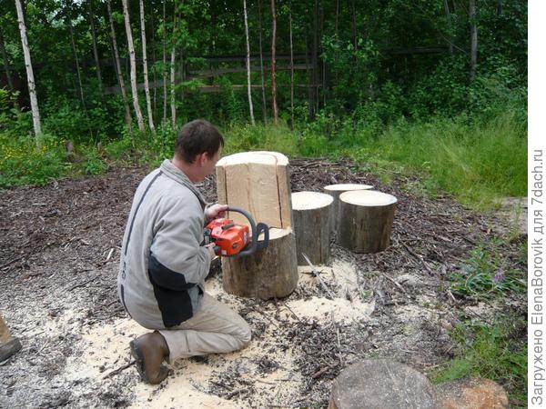 Техника наших любимых мужчин!))