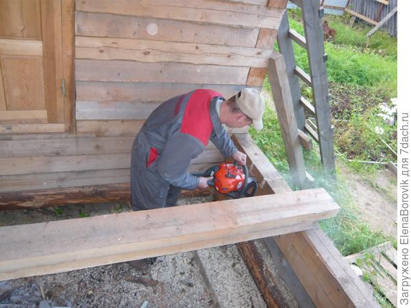 Техника наших любимых мужчин!))