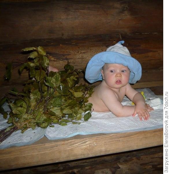 Моя дачная жизнь!