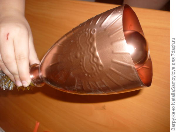 РОЛЛ
