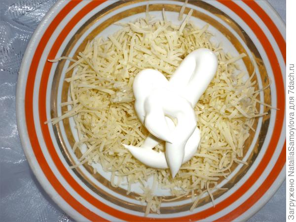 Закуска; Помидоры с сыром; пошаговый рецепт приготовления с фото () Закуска; Помидоры с сыром; пошаговый рецепт приготовления с фото