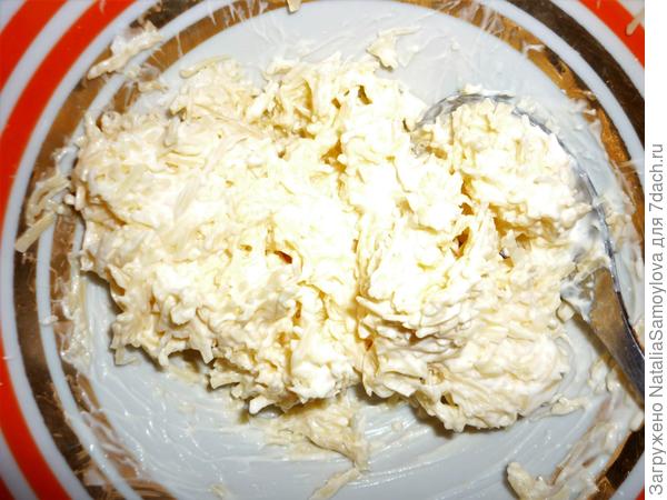 Закуска; Помидоры с сыром; пошаговый рецепт приготовления с фото () Закуска; Помидоры с сыром; пошаговый рецепт приготовления с фото