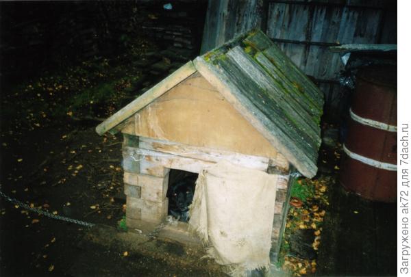 Утро - пора  жить