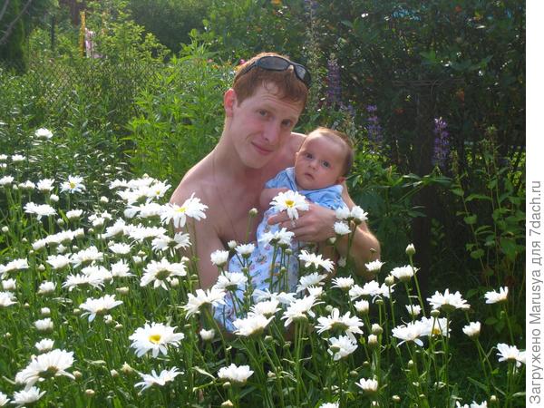 Каааалина краснаяяяяя)))