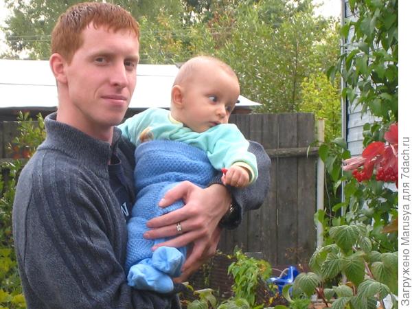 Каааалина краснаяяяяя)))