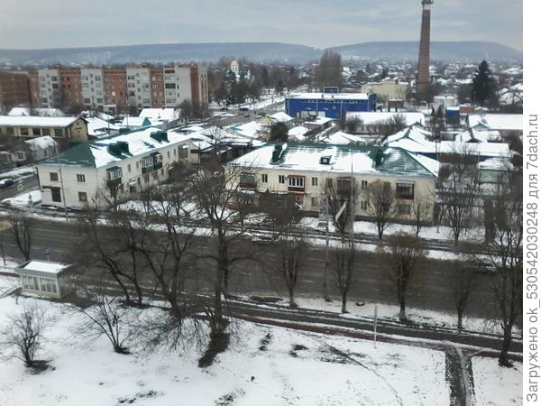 01 декабря 2018 г.