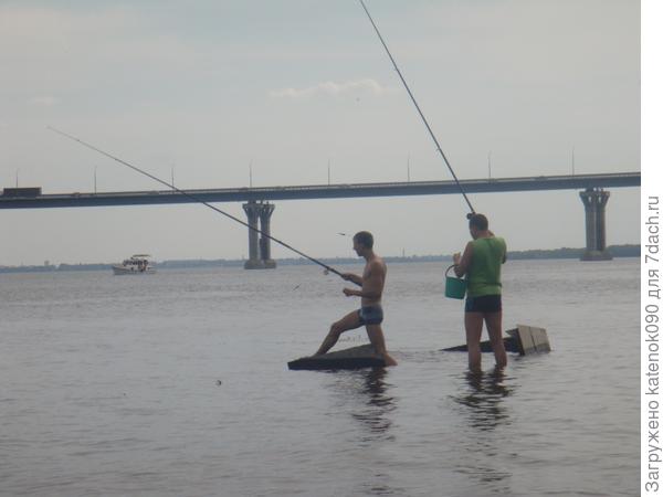 Мы на даче отдыхаем просто супер класс