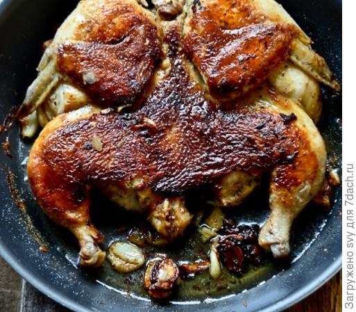 на &quot;тапе&quot;