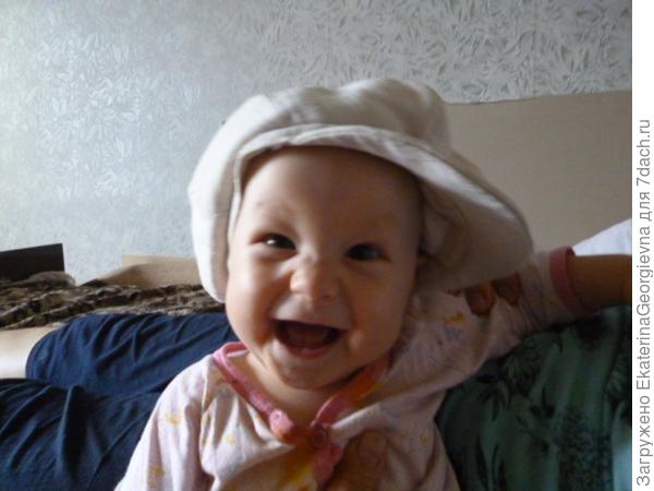 Чтоб мужчиной настоящим стать,нужно папе помогать!!!!!!!!!!