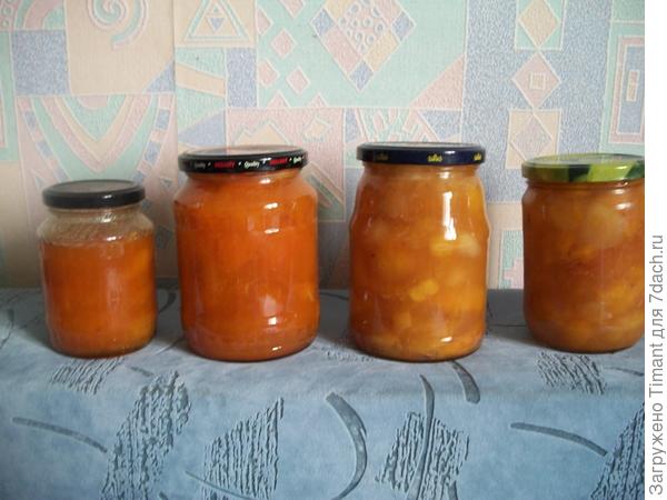 Моя дачка в Горелово - Цветочки и ягодки + рыбалка!!!