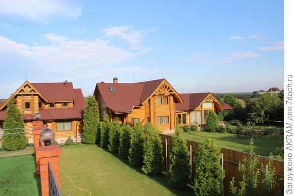 ЧУДО ЛОПАТА-КОПАЕМ ДЕНЬГИ