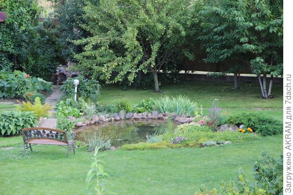 ЧУДО ЛОПАТА-КОПАЕМ ДЕНЬГИ