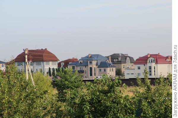 ЧУДО ЛОПАТА-КОПАЕМ ДЕНЬГИ