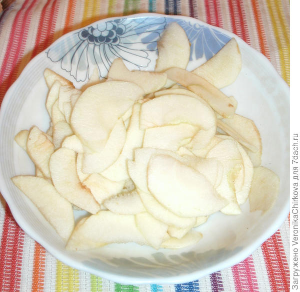 Яблочный спас на пороге - пирог с яблоками попробуй - пошаговый рецепт приготовления с фото