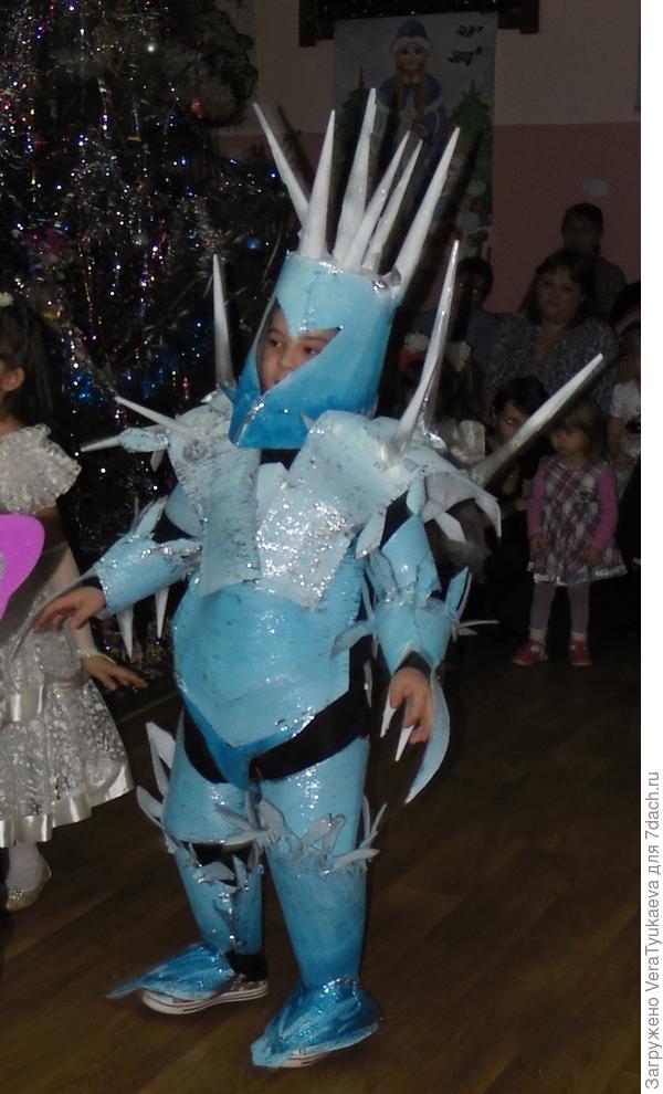 ИГУМ - Детский карнавал, или готовимся к Пуриму