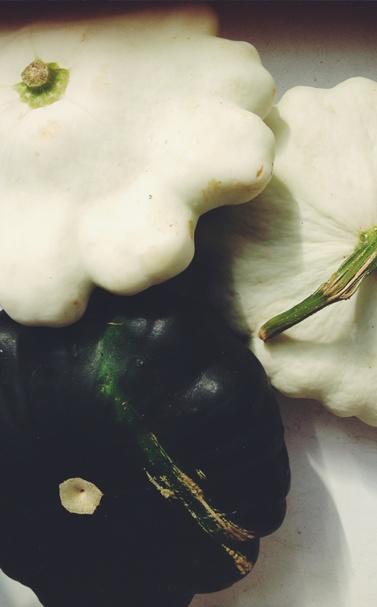 это лето прекрасно)